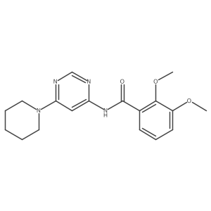 1421516-00-8 structure