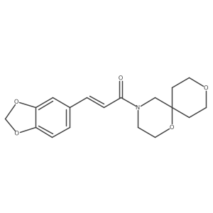 1421586-70-0 structure