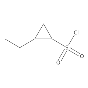 1425927-79-2 structure