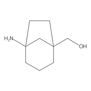 1427704-93-5结构式