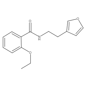 1428367-67-2 structure