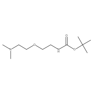 1428940-45-7结构式