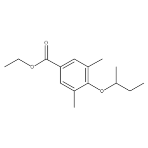 1429902-16-8 structure