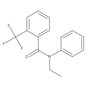 1431849-15-8结构式