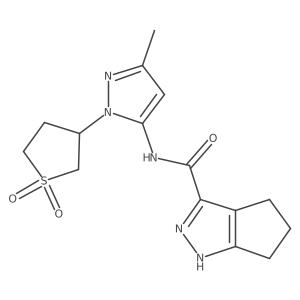 1435978-24-7 structure