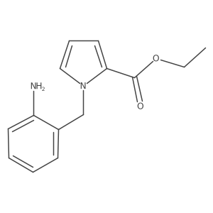 143879-97-4结构式