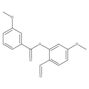 144054-02-4 structure