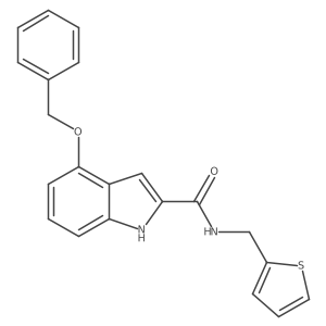1448133-71-8 structure