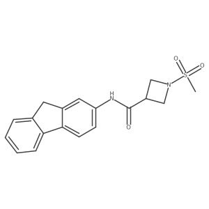 1448133-93-4 structure