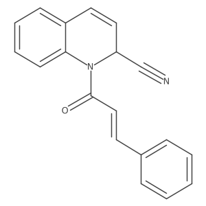 145241-26-5结构式