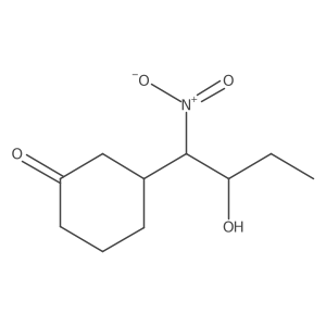 1452755-70-2结构式