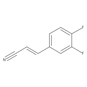 1459719-83-5结构式