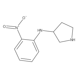 1461662-57-6 structure