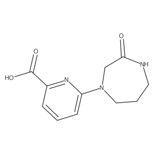 1472731-34-2结构式