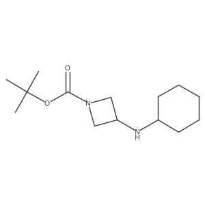 1481480-76-5 structure
