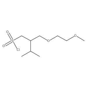 1482550-35-5结构式