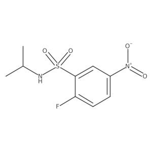 1482931-97-4 structure