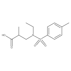 1483530-61-5 structure
