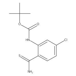 1487792-00-6结构式