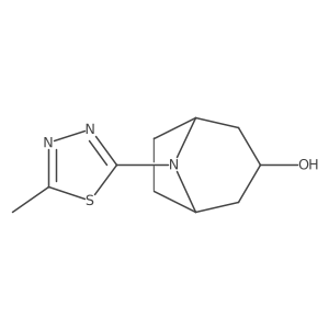 1488630-15-4 structure
