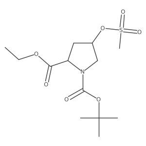 149055-71-0 structure
