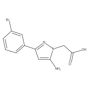 1492679-95-4 structure