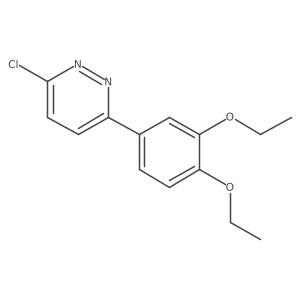 1493163-77-1 structure