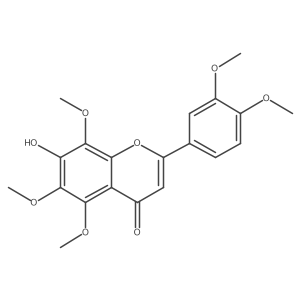 149402-88-0 structure