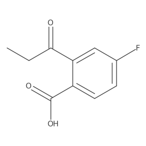 1498308-09-0结构式