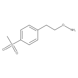 1500811-68-6 structure