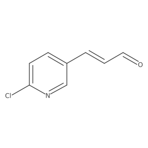150369-17-8 structure