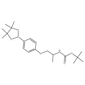1505515-77-4 structure