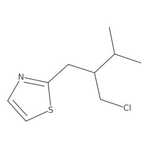 1507731-55-6 structure