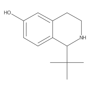 1508150-46-6 structure