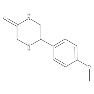 1515370-59-8 structure