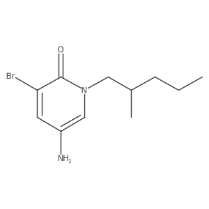 1522734-86-6 structure