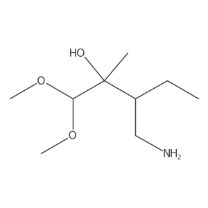 1522824-19-6 structure
