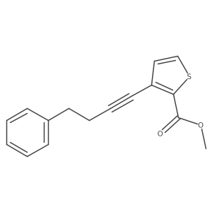 152771-68-1 structure