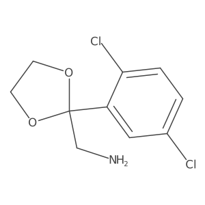 1528368-35-5结构式