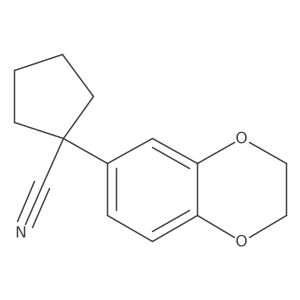 153643-84-6 structure