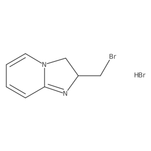 153655-79-9 structure