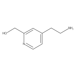 1537293-99-4 structure