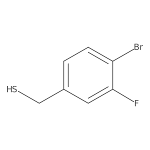 1537406-67-9 structure