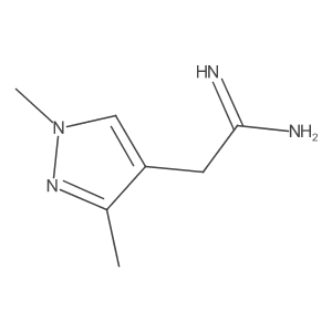 1537768-67-4 structure