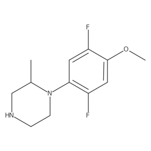 1539719-38-4 structure