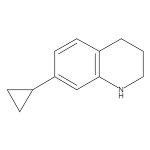 1542546-71-3结构式