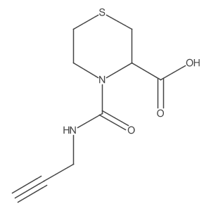 1543541-83-8 structure