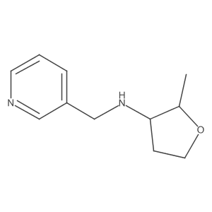 1545349-66-3 structure