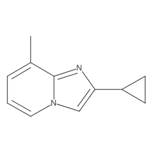 1546495-63-9 structure