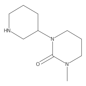 1547033-19-1结构式